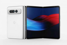 Na internete sa objavilo o novom skladacom smartfóne s pravdepodobným názvom Google Pixel Fold už dosť informácií.