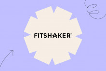 Fitshaker