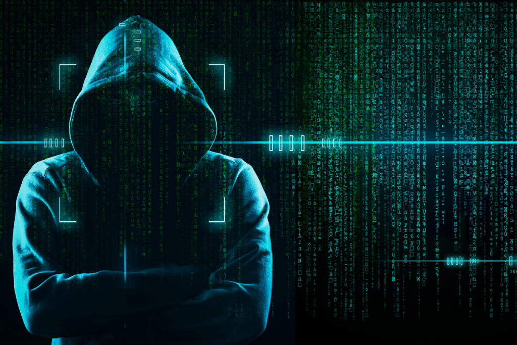 NBS, NRSR a niektoré banky na Slovensku majú čeliť hackerským útokom z Ruska.
