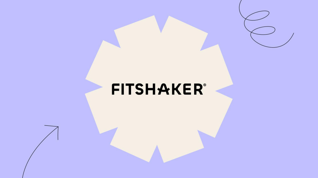 Fitshaker