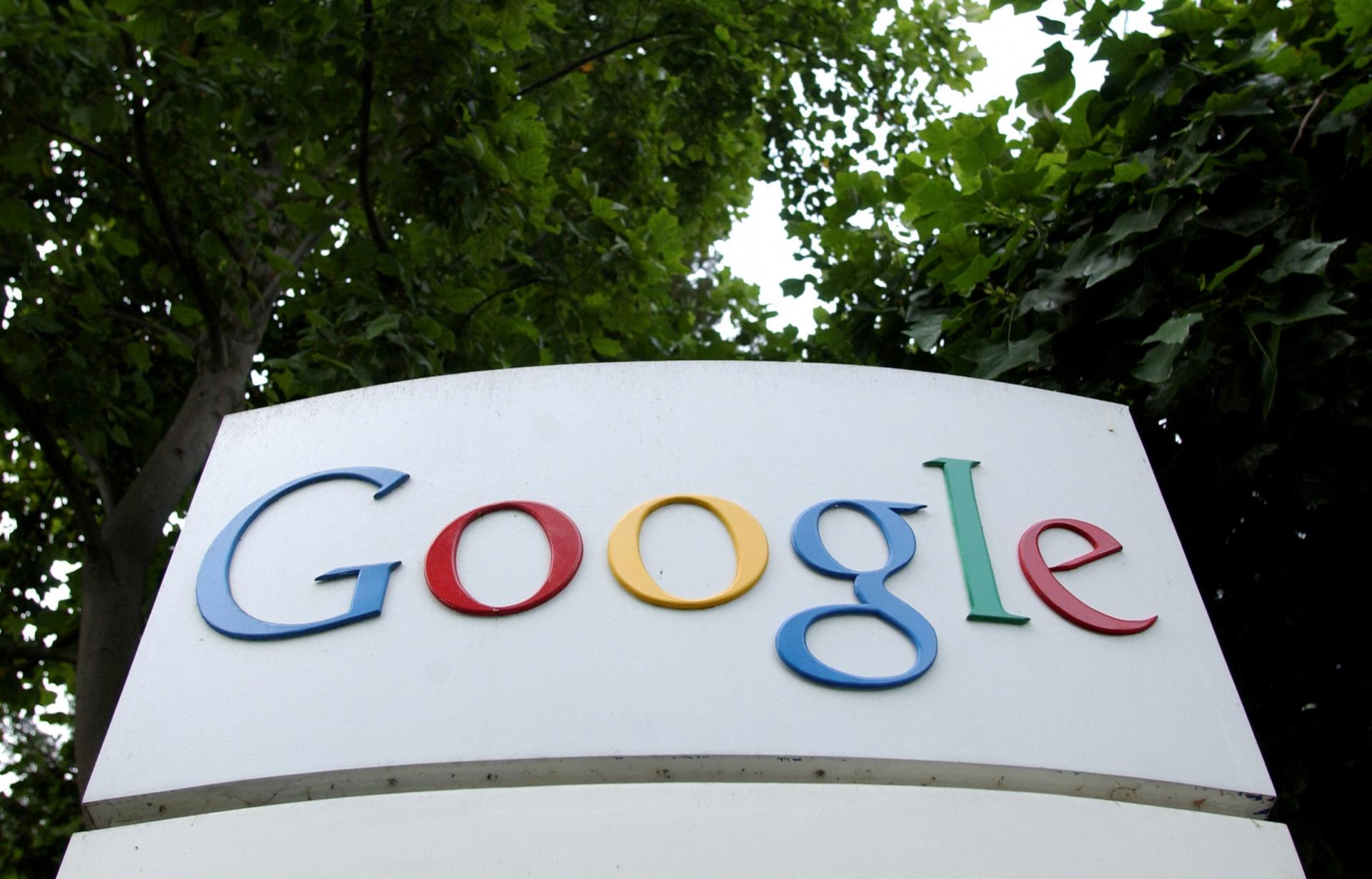 Žaloba požaduje od Google 3,4 miliardy za ušlé zisky vydavateľov. Je to oportunistický krok, reaguje firma