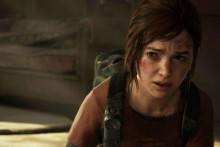 Hra The Last of Us na počítač je zatiaľ veľkým sklamaním.