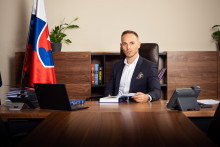 Slovensko je pri regulácii hazardu na dobrej ceste k dosiahnutiu európskeho štandardu.

 

