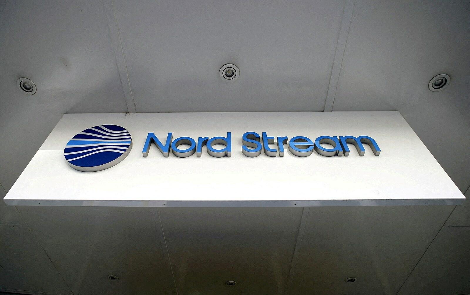 Munich Re nepredĺži poistenie Nord Stream 1, keď tento rok vyprší. Allianz má rovnaký plán