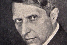 František Drtikol (1883 – 1961)