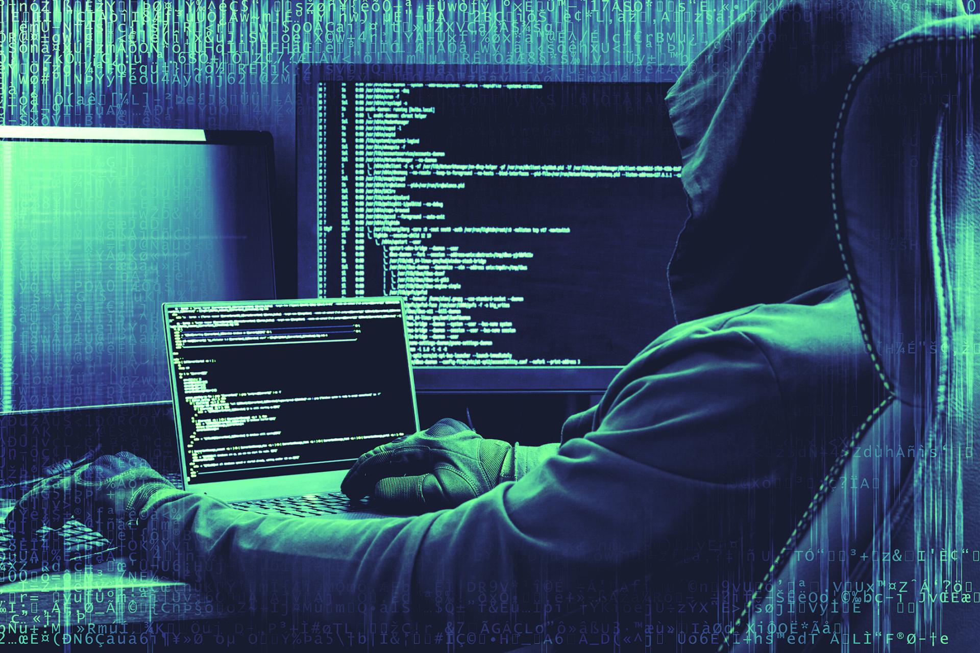 Ruskí hackeri sa nabúrali do ukrajinských kaviarní. Cez webkamery tajne získavajú informácie, znie z USA