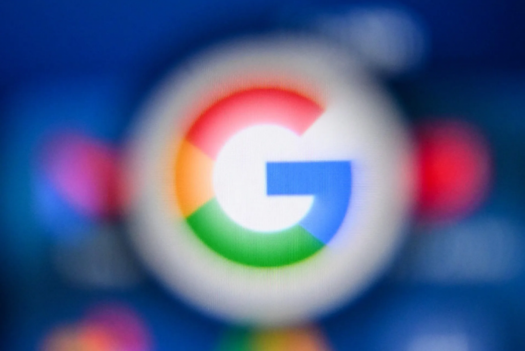 Google ponúka nový funkcionalitu pri boji proti dezinformáciám.