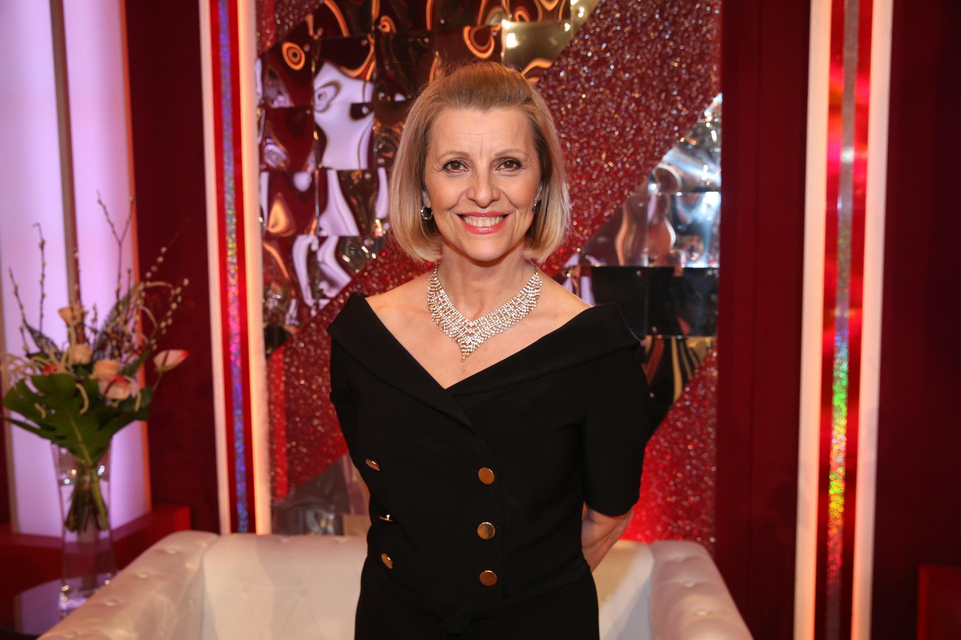 Svetevity sk Tatiana Drexler O Prvom Man elstve Pre o N m To Krachlo Svetevity sk Tatiana Drexler O Prvom Man elstve Pre o N m To Krachlo