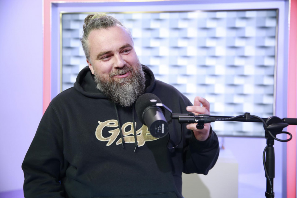 Martin Fenč&aacute;k