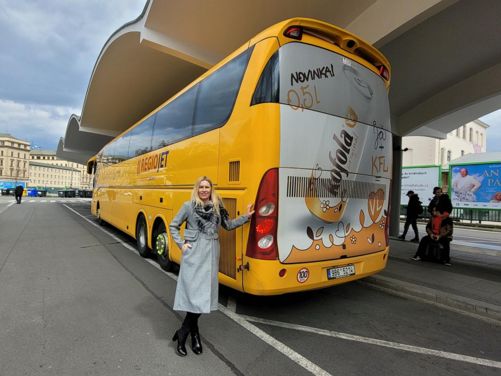 Regio Jet