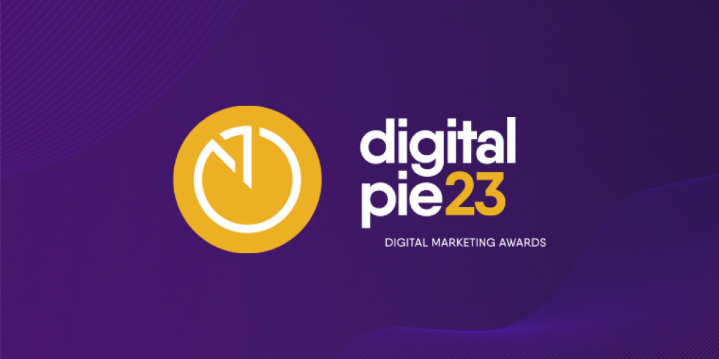 VII. ročník súťaže Digital PIE zaznamenal rekordný počet registrácií, a to 218 prihlásených prác od 35 agentúr.
