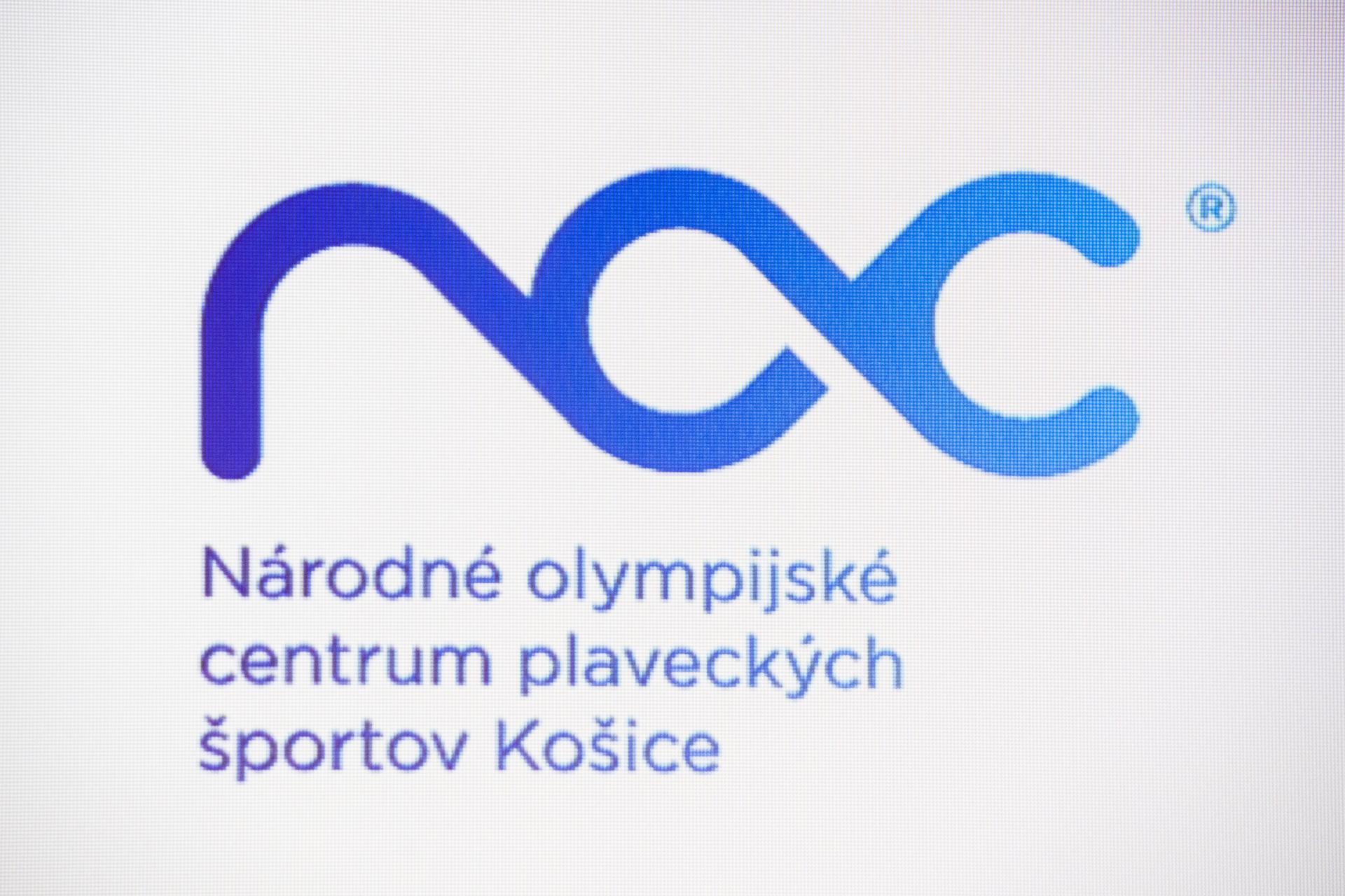 V Košiciach by malo do roku 2025 vyrásť Národné olympijské centrum. Má byť dejiskom plaveckých súťaží