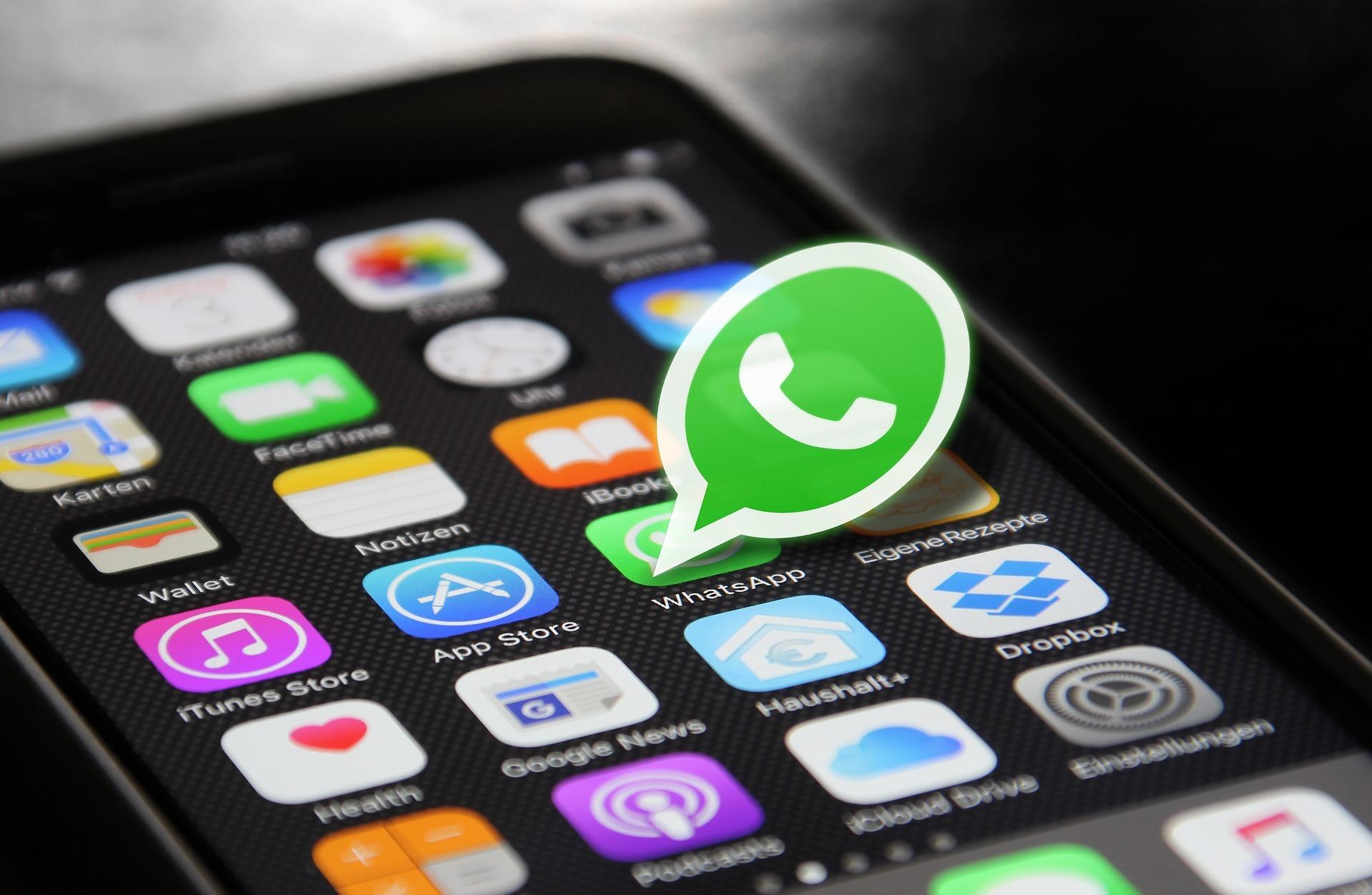 WhatsApp prináša prevratnú novinku, po ktorej mnohí ľudia roky márne túžili