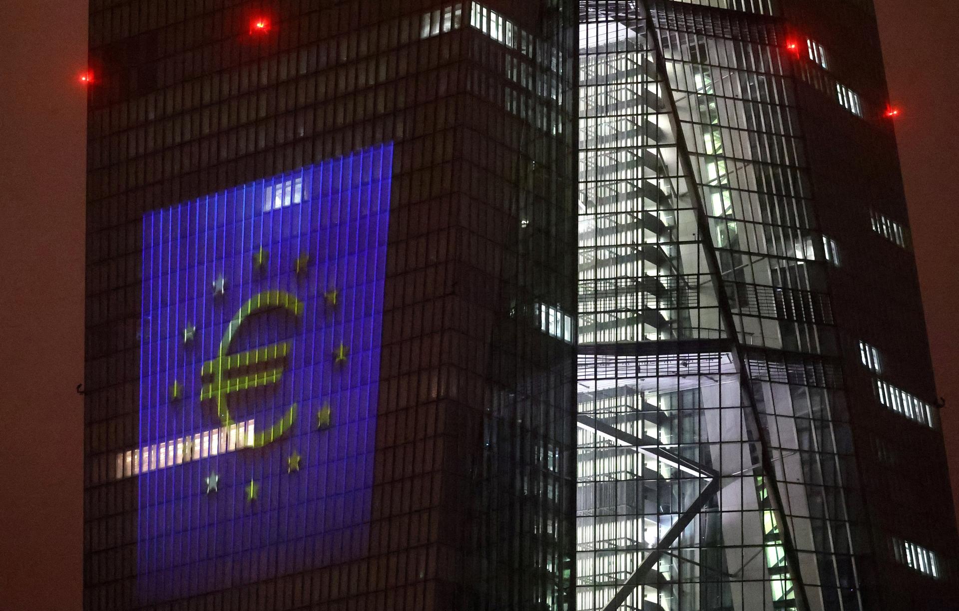 Digitálne euro ako krok späť?
