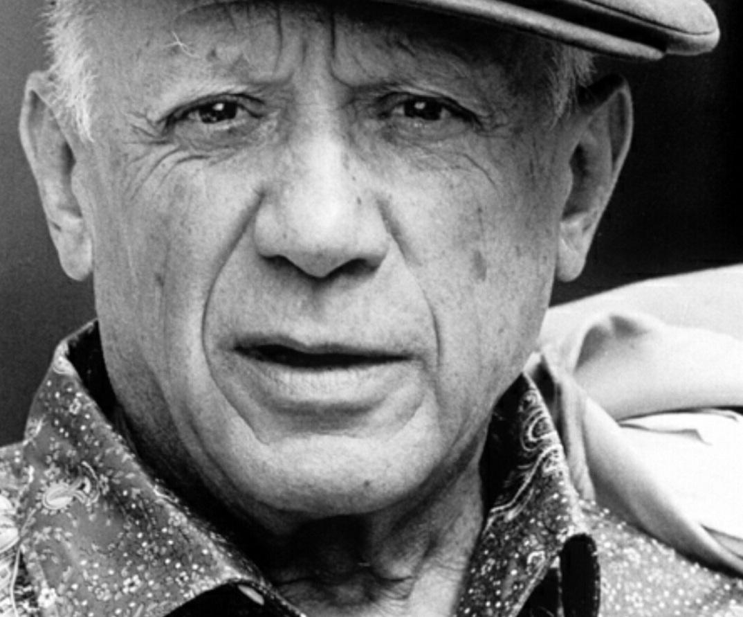 50e anniversaire de la mort de Pablo Picasso : Sa sœur a été emportée par la mort, il a laissé les femmes seules
