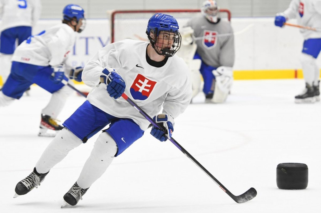 Dalibor Dvorsk&yacute;. FOTO: TASR/Milan Kapusta
