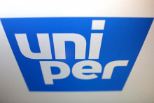 Logo Uniperu. FOTO: Reuters