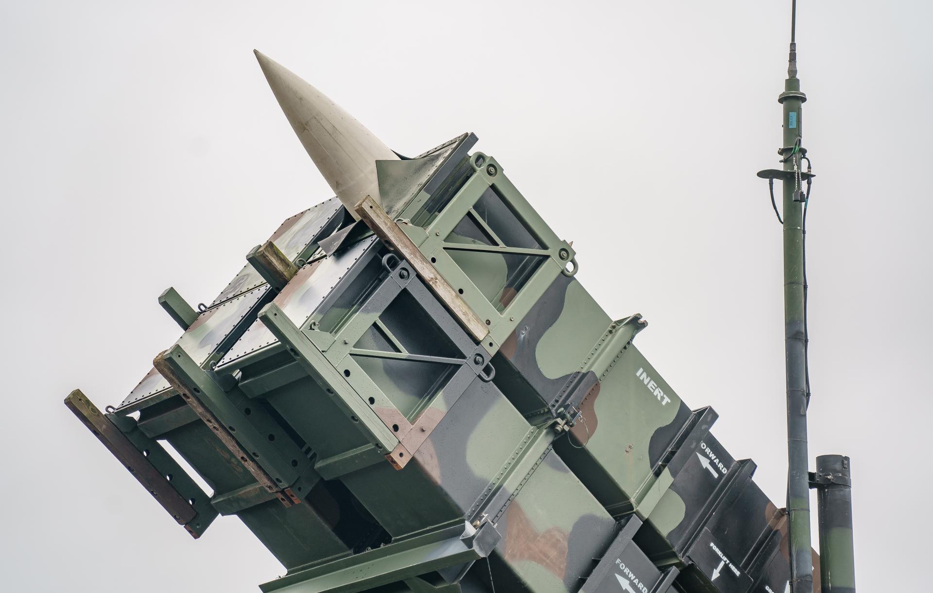 Rusi obranu neprerazili. Zostrel hypersonickej strely Kinžal pomocou amerického systému prekvapil aj USA