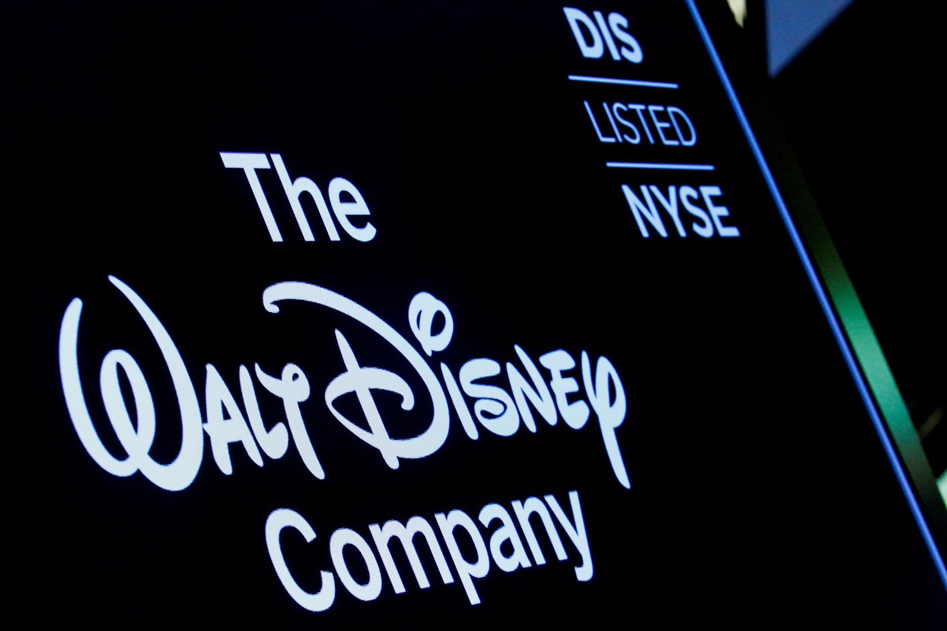 Disney má vyššie tržby aj zisk, predplatiteľov streamovacích služieb však ubudlo