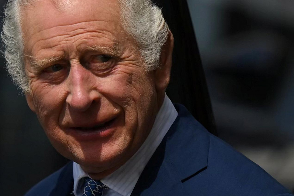 Dá sa pochopiť, prečo Alžbeta a Philip mali hrôzu z Charlesovho kraľovania. Ale ku koncu bolo zrejmé, že si starý princ získal kráľovnino uznanie. FOTO: Reuters