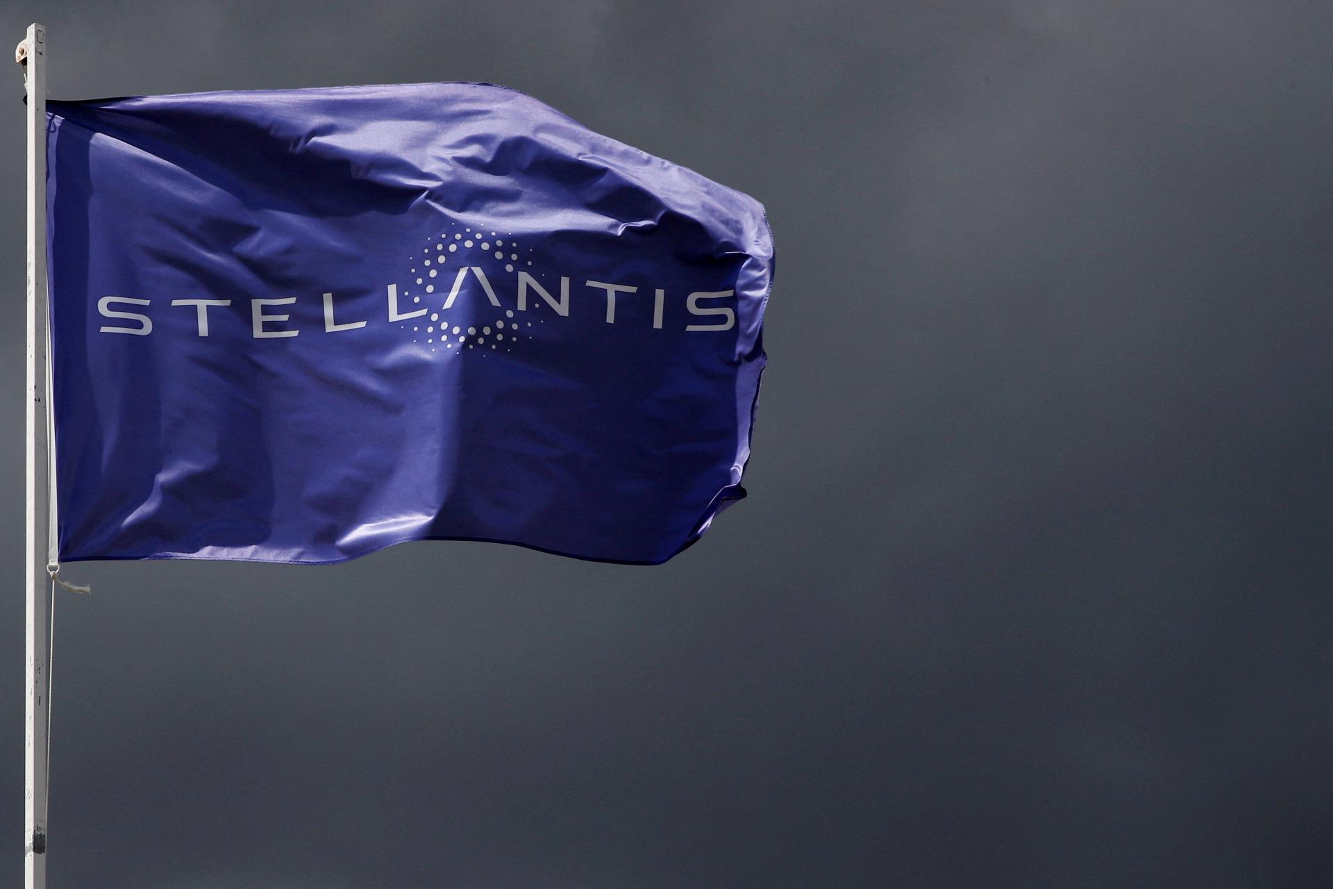 Stellantis má problémy v Kanade aj v Taliansku. Nový potenciál však objavil vo Francúzsku