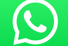 WhatsApp prichádza s novinkou, ktorá poteší jej užívateľov.
