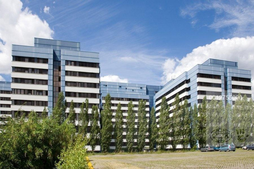 Fakultná nemocnica Motol prijala muža, ktorého identitu už sedem rokov nedokážu zistiť.
