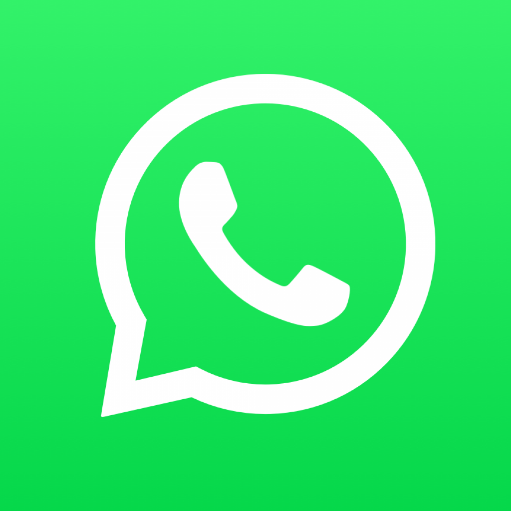 WhatsApp prichádza s novinkou, ktorá poteší jej užívateľov.