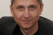 Mgr. Miroslav Sekula, prezident Asociácie stredných zdravotníckych škôl