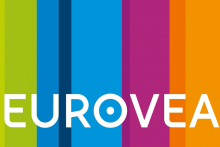 Eurovea má nové logo aj obchodnú pasáž.