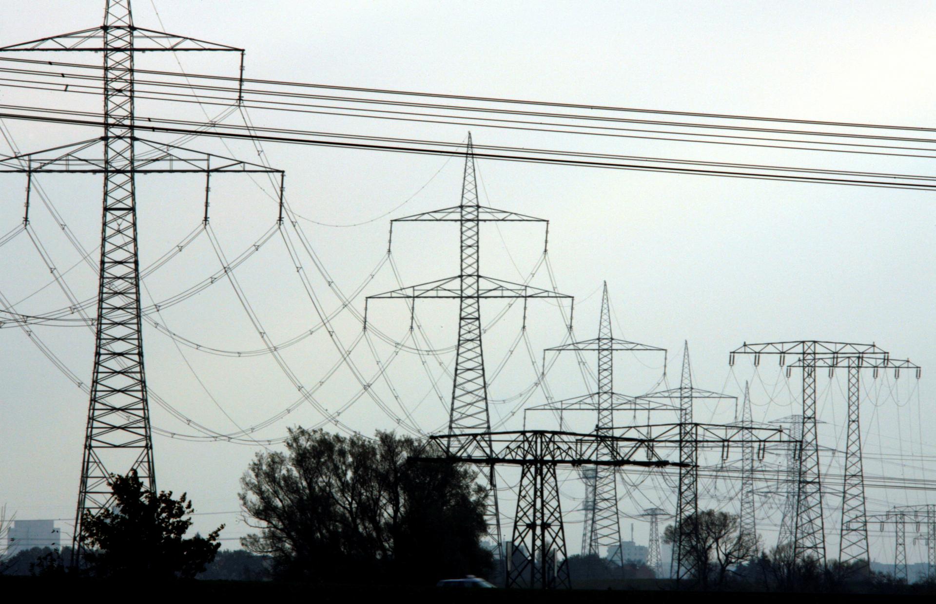 Rakúska vláda zvažuje zníženie alebo zrušenie dotácií cien elektriny