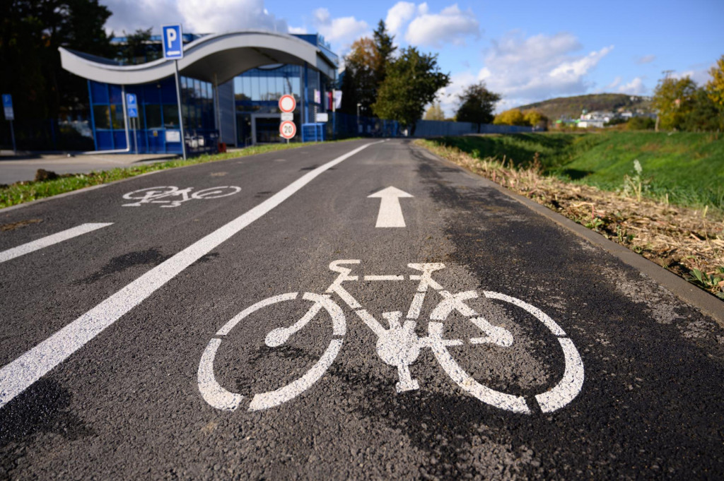 ILUSTRAČN&Eacute; FOTO: TASR/Henrich Mi&scaron;ovič