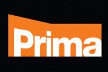 Prima prichádza s novinkou.