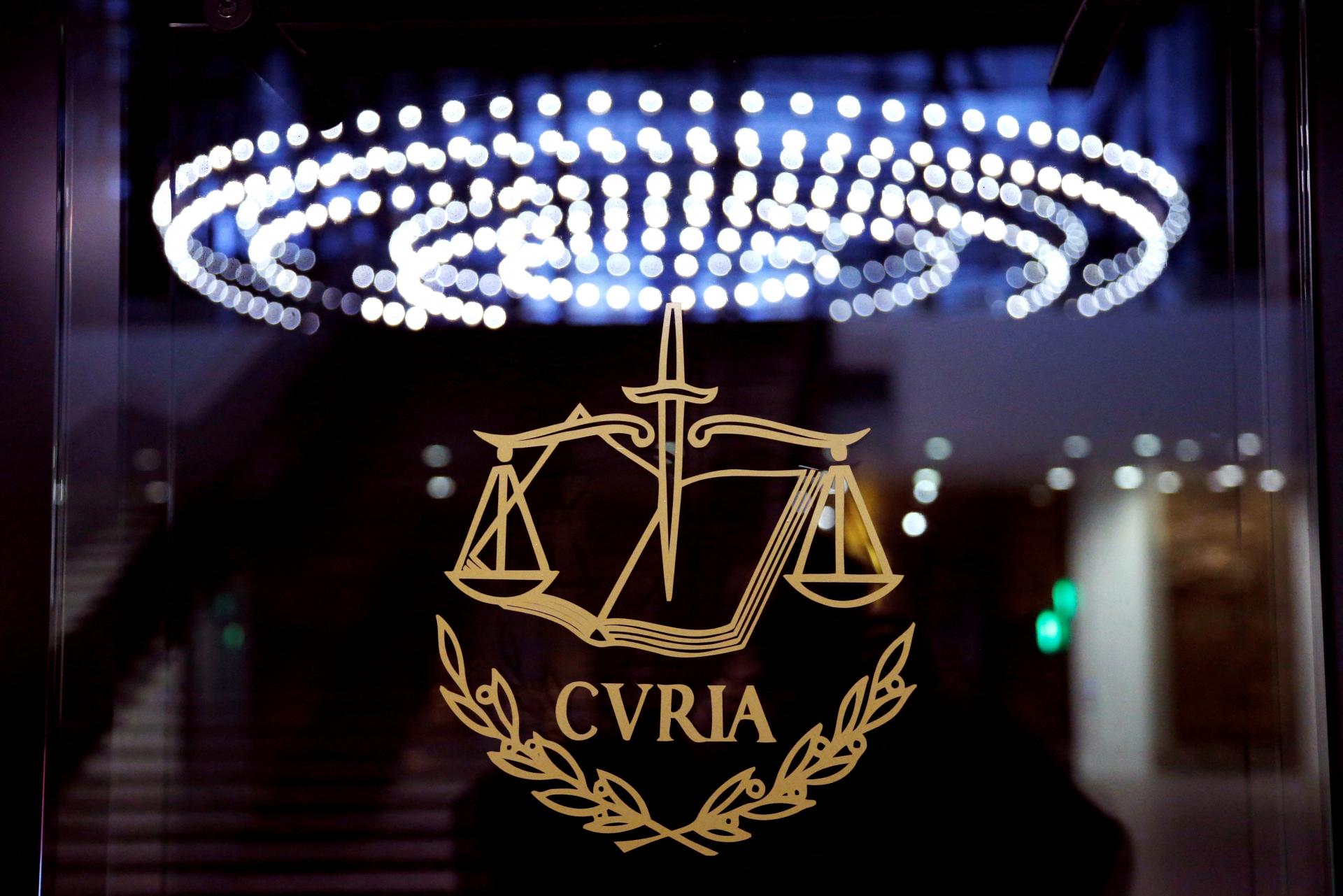 Reforma poľskej justície porušuje právo Európskej únie, rozhodol súd a vyhovel žalobe z Eurokomisie