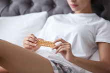 Po vysadení antikoncepcie sa s vaším telom môže stať toto.