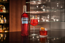 Campari