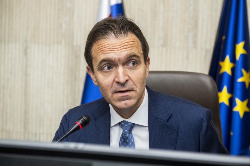 Predseda vl&aacute;dy Ľudov&iacute;t &Oacute;dor. FOTO: TASR/Jaroslav Nov&aacute;k