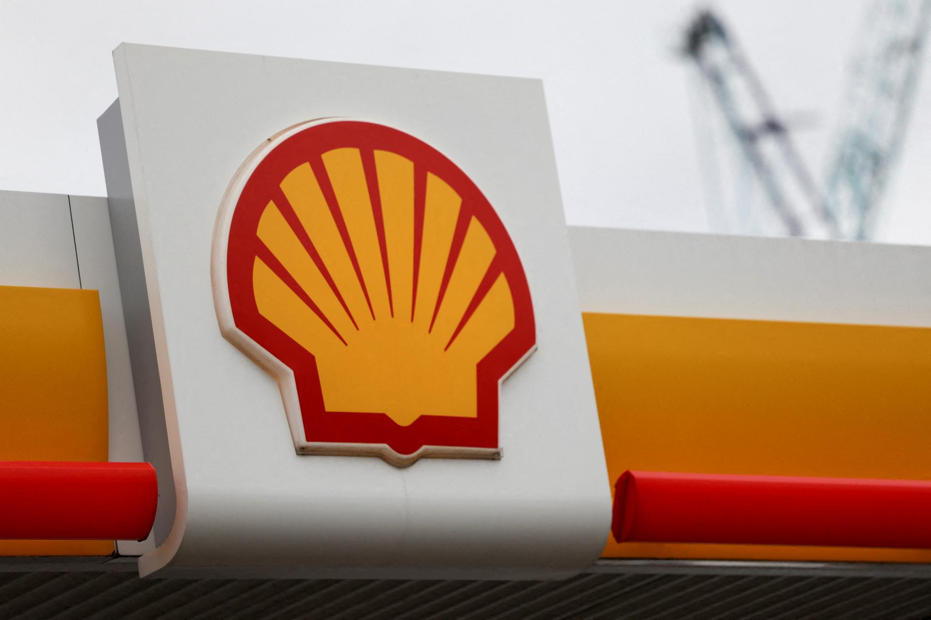 Britská ropná firma Shell výrazne zvýši dividendu a posilní odkúpenie svojich akcií