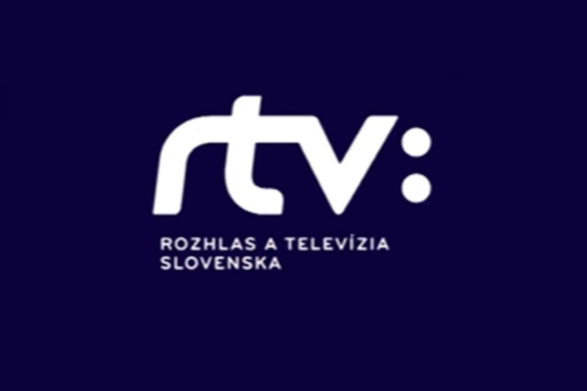 RTVS ráta s tým, že začne vybavovať úver na zabezpečenie financovania