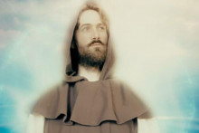 Najnovším hitom streamovacej platformy Twitch je virtuálny avatar Ježiša Krista.