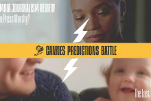 Cannes Predictions 5