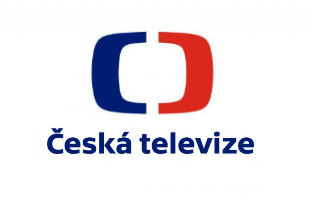 Skončí ČT na Slovensku už o mesiac?