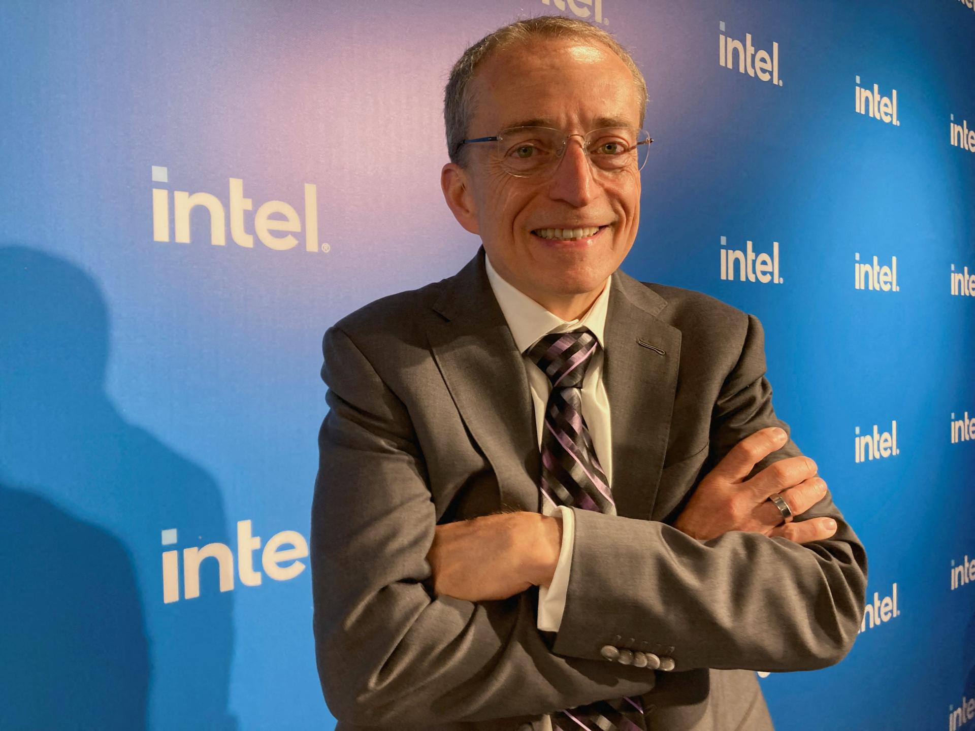 Polski minister broni wsparcia państwa dla inwestycji Intela