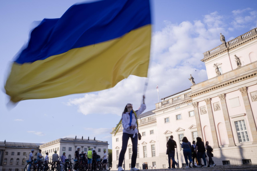 ILUSTRAČNÉ FOTO: TASR/AP
