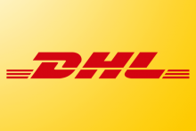 Deutsche Post DHL Group skráti názov od 1. júla na DHL Group.