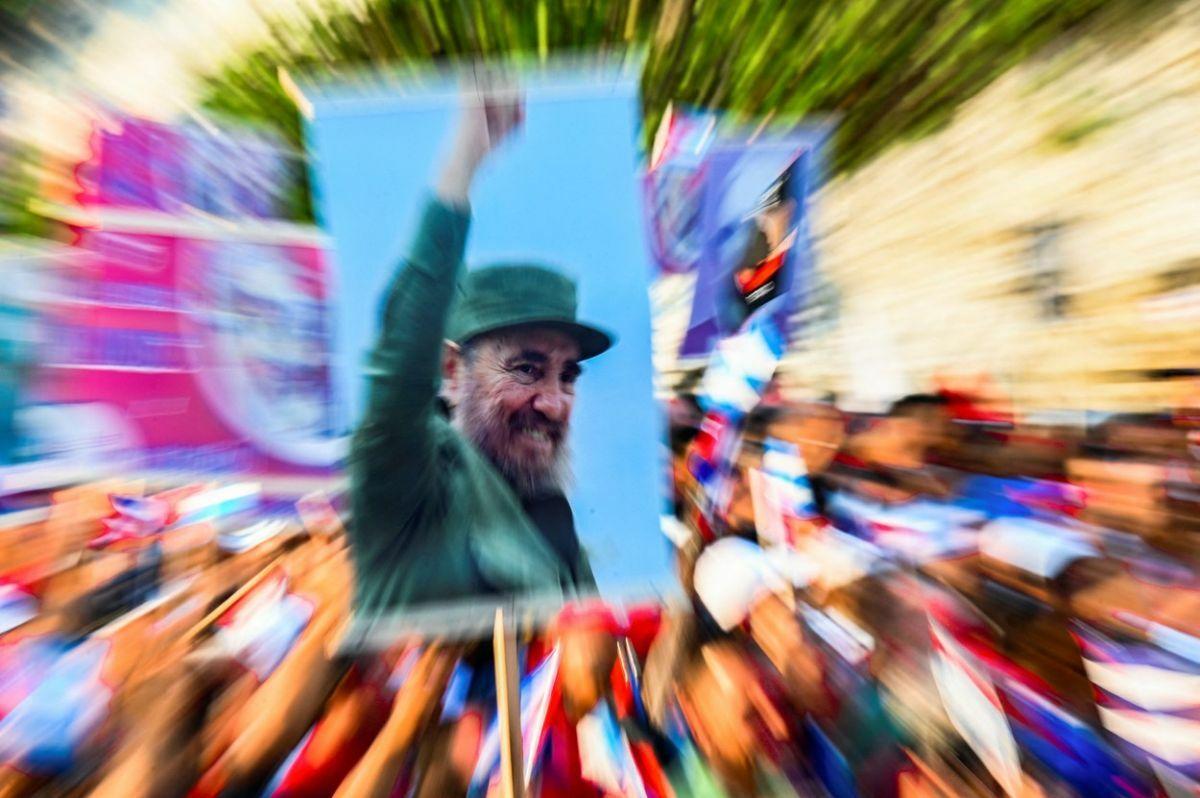 Slovensko počíta dôchodky „revolučným programom“. No ten si ešte pamätá slávne časy Fidela Castra