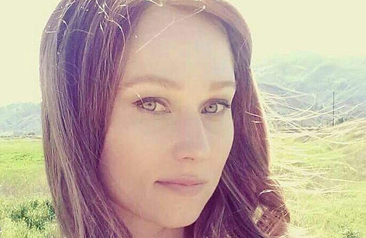 Slovenská herečka Paveleková podstúpila asistovanú samovraždu. Mala 41 rokov