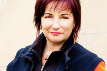 MUDr. Táňa Bulíková, PhD, urgentná medicína