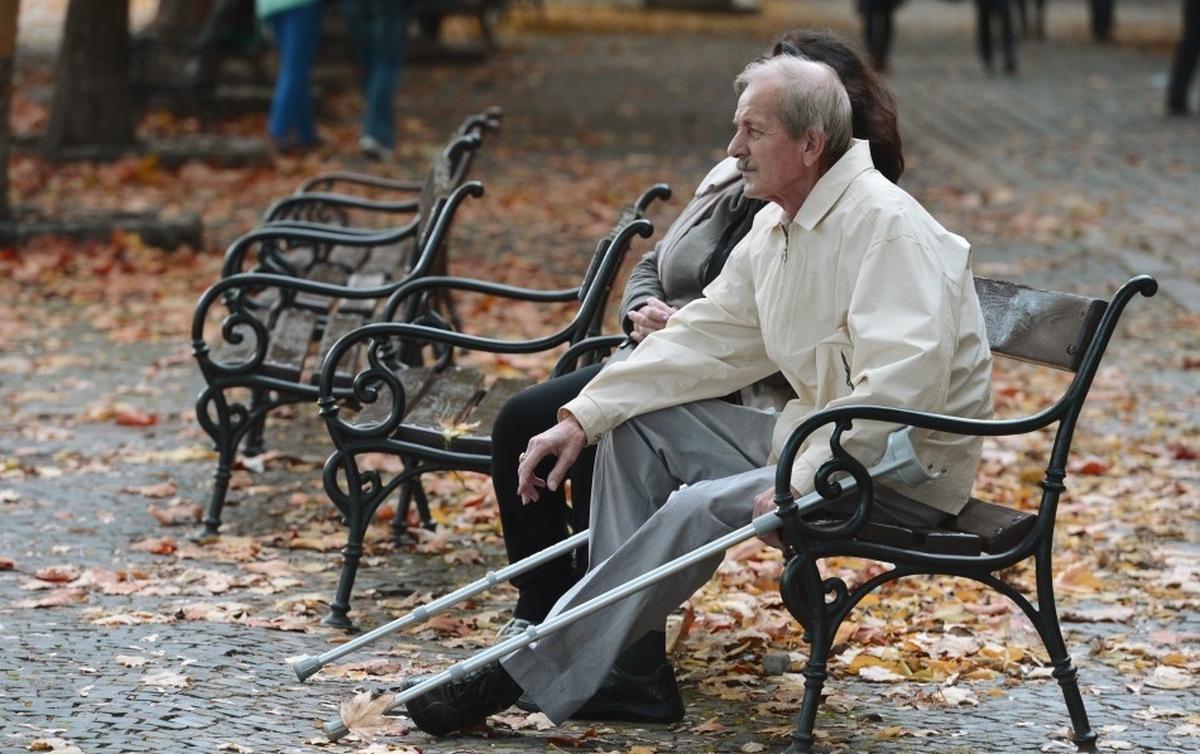 Veľký prehľad HN o dôchodkoch: čo sa mení, odkedy a koho sa to dotkne? (+ tabuľka a príklady)