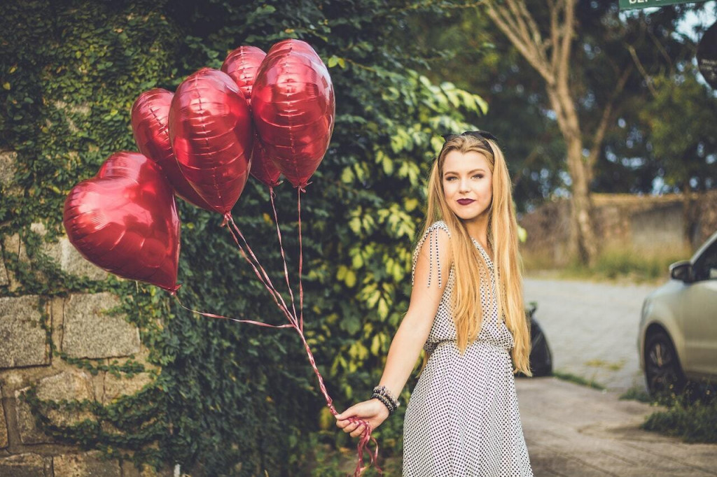 Koho čaká flirt a koho naozajstná láska?